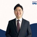 [한국교회와 함께 큐티를보다]2026년 10월 25일(KOR/ENG/JPN SUB) 꿈미(Coommi) 이미지