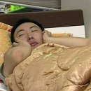 챠밍사진관 | 9월 빼면 뭐하노 다시 쳐먹는데