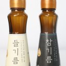 협동조합 라이브 이미지