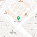 그릿시내내과 네이버블로그