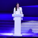 연아축사 이미지