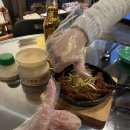 신동발전소 이미지