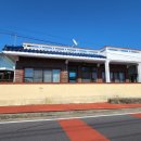 신례초등학교 병설유치원 이미지