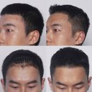 주식회사 그레이시티 이미지