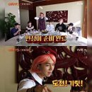 휘트니스인X필라테스인 이미지