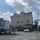 본가굴국밥 - 중구 오산2길 28-9 | 본가굴국밥