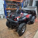 DH모터스 이미지