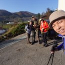 계촌2리경로당 이미지