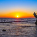 한성병원 이미지