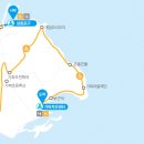 제주 올레길 10-1코스 | [제주올레길 10-1코스 완주기] 가파도 한 바퀴, 바람과 청보리의 섬에서 걷다