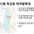 쎈텀플레이스 네이버블로그
