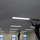 모든 에어컨 이미지