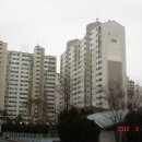 반월동031 이미지