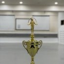 백운(태권도) 이미지