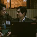 디피라인 - 5360 | 디피라인