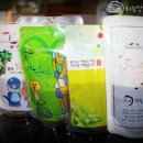 하늘땅한의원 이미지