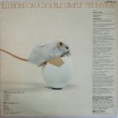 Triumvirat - GER 27-3 이미지