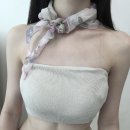 쓰리핸드짐(3hand gym) | [WISHLIST] 11월 가을 위시리스트