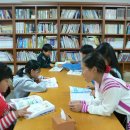 경동행복한홈스쿨 이미지