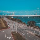 적성공구 이미지