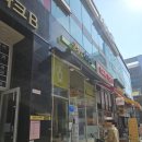 고봉민김밥목동점 네이버블로그