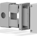 제이피테크 이미지