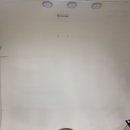 여권사진 잘 찍는 용인 사진관 추천, 궁전 사진관