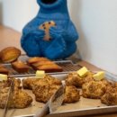 하늘마을로93번길 이미지