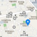 홈포레스트레지던스호텔이스트 이미지