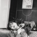 부산다방 - 경주시 안현로 1527 | 부산다방