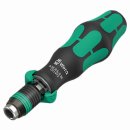 혁신4로R | WIHA 대신 선택한 끝판왕! Wera 비트홀딩 스크류 드라이버 838 RA-R M, 작업 능률 수직상승 후기