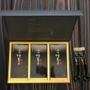 경희착한맘한약국 이미지