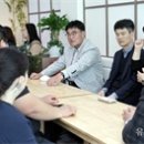 삼척시장애인종합복지센터 유교신문