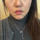 더 볼륨 | 쥬베룩볼륨 팔자 눈밑 옆볼 부작용 없던 후기