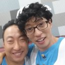 해피투게더 이미지