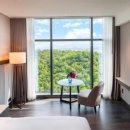 테라스파이브 휘트니스 이미지