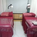 미드림한의원 이미지