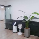 더바른재활운동센터 이미지