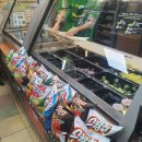 써브웨이 성남점 이미지