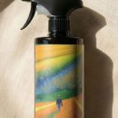 숲속향기 이미지