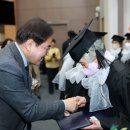 문해교육 초등학력 인정 3단계 이미지