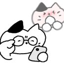 모모즉석떡볶이 이미지