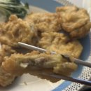 소용반점 | [신길동 맛집] 소용반점 신길점 : 가지만두튀김의 정석, 유쾌한 사장님이 계신 찐 단골집 후기