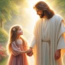 2025.10.4첫토,성시간, 묵주기도묵상,강의1,2이한택주교님,미사강론 최재웅신부님 이미지