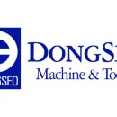 (주)동서기공 이미지