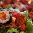 맛이즐거운김밥마을 이미지