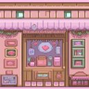 미건메디컬약국 이미지