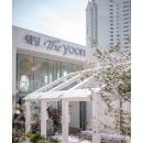 남03-1 | [공지] W.03 | 부산 하우스웨딩 소규모 가든웨딩 투어 후기 해그리다 웨딩홀 (+ 견적공유)