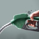 대가주유소 이미지