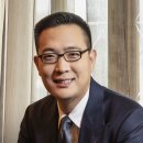 ㈜삼남건설